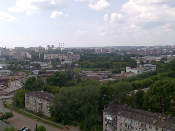 Евгений Курдюмов