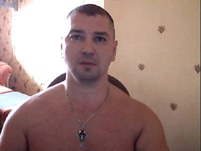 Дима Бултаев