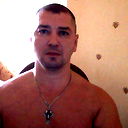 Дима Бултаев