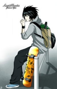 Гажил Котов