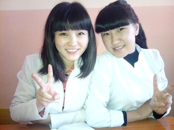 Акжаркын Алидолда