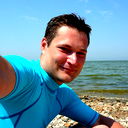 Kopeykin Dmitriy