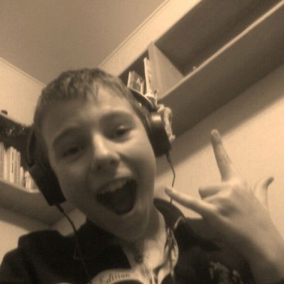 Вадим Сцельник