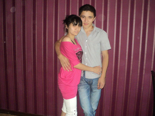 Азиз Мейдинов