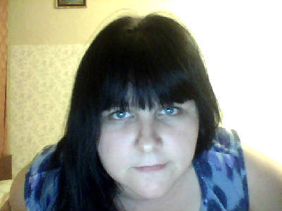 Юлия Кулимина