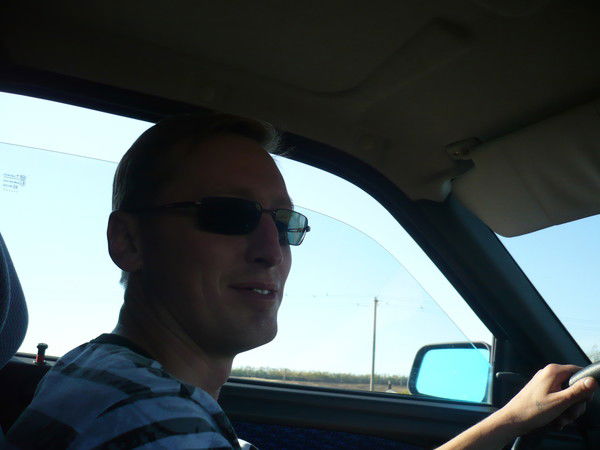 Александр Гейнке