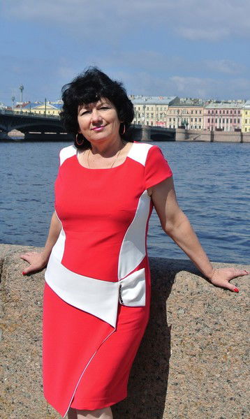 Рая(Рашида) Халикова