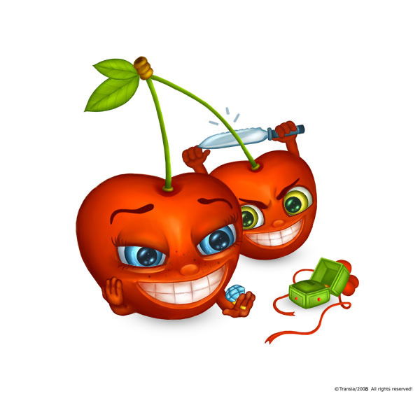 Елена Вишневская