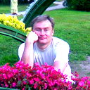 Владимир Соколов