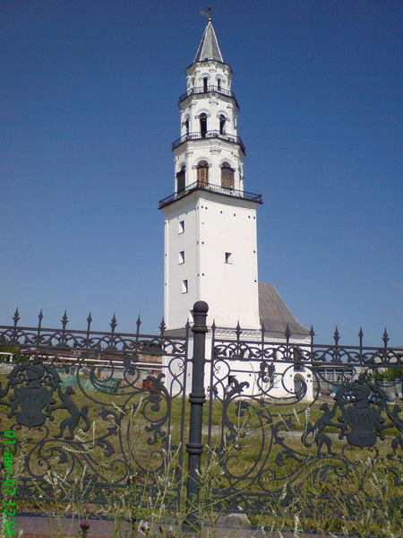 Алена Окалина