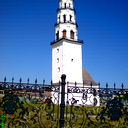 Алена Окалина