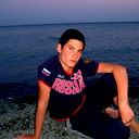 Владимир Лимановский