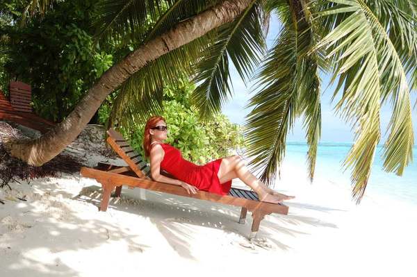 Татьяна Петрушова