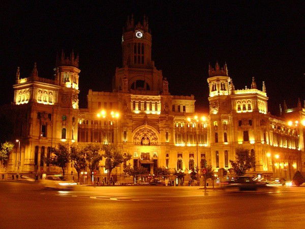 Улмекен Еркинова