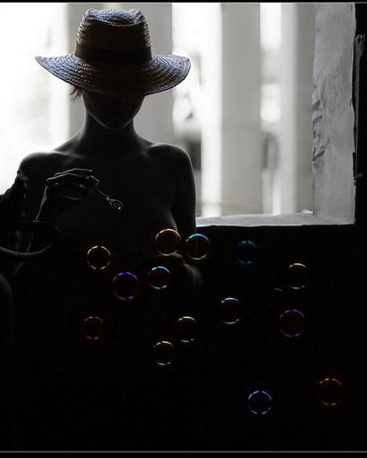 Наталья Тисленко