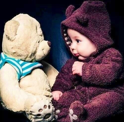 Жыпаргул Кадырова