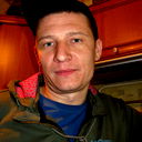 Андрей Носков