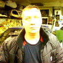 Поляков Сергей(Бик)