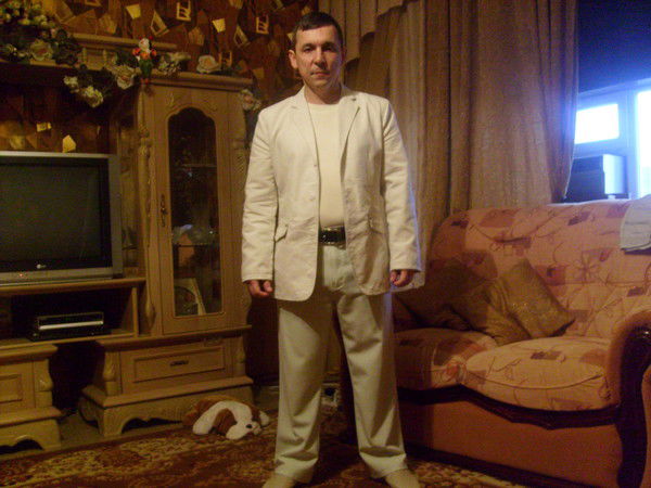 Дмитрий Халиуллин