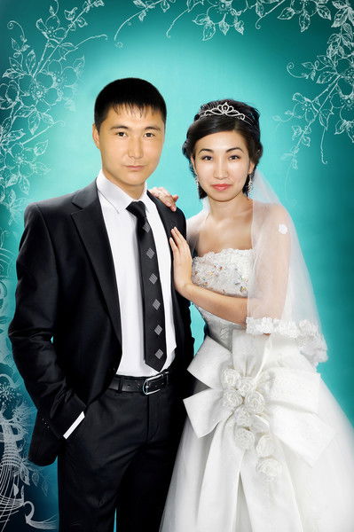 Гульнур Канапиянова