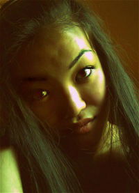 Малика Исмаилова