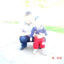 Kairat Mirashev