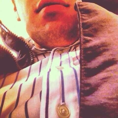 Дмитрий Малюков