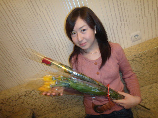 ***perizat*** ***akynova***