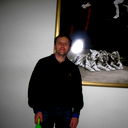 Валерий Кобяков