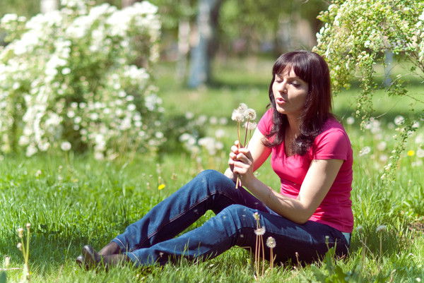 Вера Малявчик