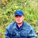 Андрей Чукмасов