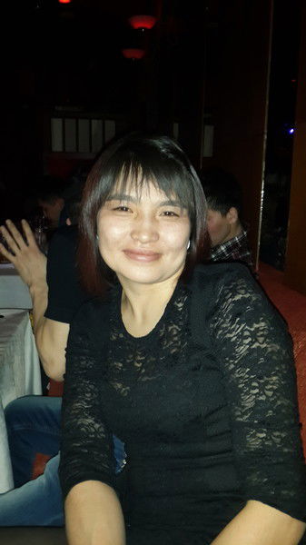 Нурбала Адепбай