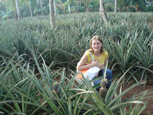 Наталья Моисеева