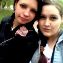 Екатерина Жук