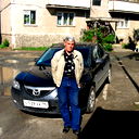 Сергей Кобелев