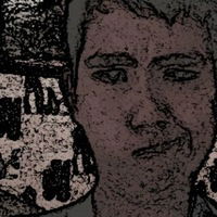 Владислав Шакиров