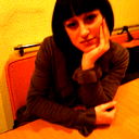 Елена Лемешкова