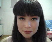 Ирина Комзаракова