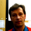 Юра Дружининский