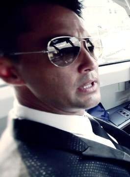 Руслан Руслан