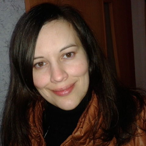 Юлианна *****