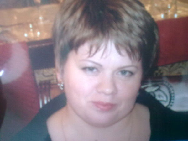 Екатерина Сейтекенова