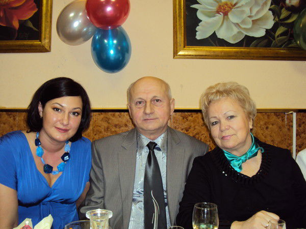 Валентин Миллер