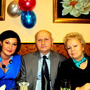 Валентин Миллер