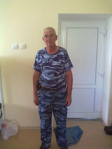 Евгений Куплинов