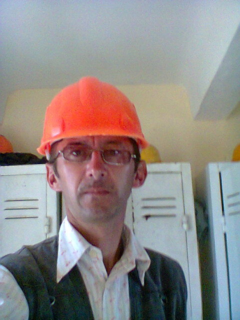 Айнур Фахрутдинов