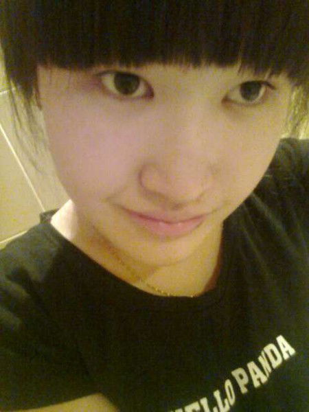 ***люблю Себя ***