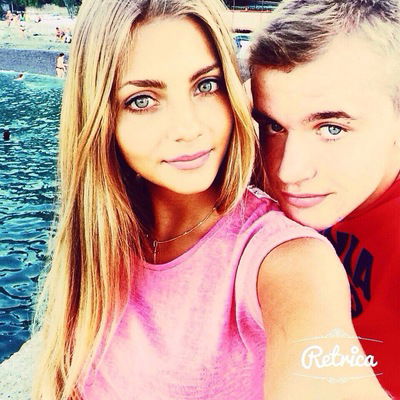 Максим Макаров