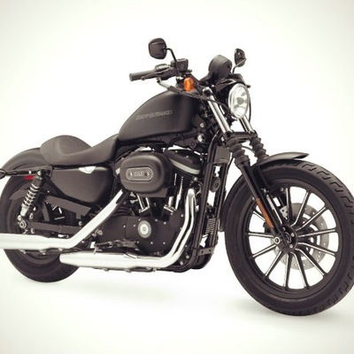 Кирилл Мовчан