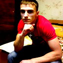Evgenii Suxarev